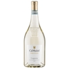 Cà Maiol - Lugana Dop Prestige 2022 Magnum