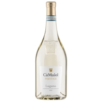 Cà Maiol - Lugana Dop Prestige 2022 Magnum