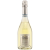 Cà Maiol - Lugana Spumante Brut Metodo Classico Doc Cantariva 2018
