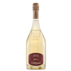 Cà Maiol - Lugana Spumante Brut Metodo Classico Doc Magnum 2016