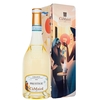 Cà Maiol - Marianna Tomaselli Limited Edition Lugana Dop Prestige 2020