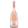 Cà Maiol - Valtenesi Chiaretto Dop Roseri 2021