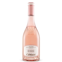 Cà Maiol - Valtenesi Chiaretto Dop Roseri 2021