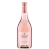 Cà Maiol - Valtenesi Chiaretto Dop Roseri 2022
