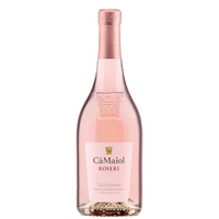 Cà Maiol - Valtenesi Chiaretto Dop Roseri 2022