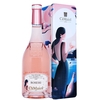 Cà Maiol - Valtènesi Riviera Del Garda Classico D.o.p. Chiaretto Roseri