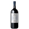 Caccia al Piano - Bolgheri Doc Ruit Hora 2019 Magnum