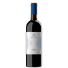 Caccia al Piano - Bolgheri Doc Ruit Hora 2020