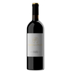 Caccia al Piano - Bolgheri Superiore Doc Caccia Al Piano 2019