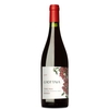 Caccia al Piano - Toscana Rosso Igt 2020