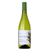Caccia al Piano - Toscana Vermentino Igt 2021