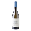 Cacciagalli - Roccamonfina Bianco Igt Aorivola 2019