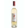 Caiarossa - Toscana Bianco Igt 2019