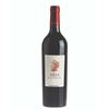Caiarossa - Toscana Igt Aria Di Caiarossa 2016