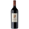 Caiarossa - Toscana Igt Aria Di Caiarossa 2019