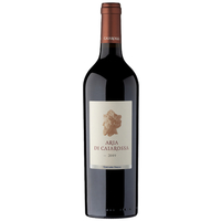 Caiarossa - Toscana Igt Aria Di Caiarossa 2019