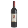 Caiarossa - Toscana Rosso Igt Caiarossa 2019