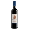 Caiarossa - Toscana Rosso Igt Pergolaia 2014