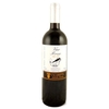 Calabretta - Sicilia Rosso Igt Cala Cala