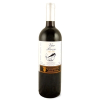 Calabretta - Sicilia Rosso Igt Cala Cala