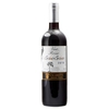 Calabretta - Sicilia Rosso Igt Gaio Gaio 2020