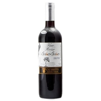 Calabretta - Sicilia Rosso Igt Gaio Gaio 2020