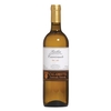 Calabretta - Terre Siciliane Carricante Igt 2021