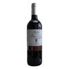 Calabretta - Terre Siciliane Pinot Nero Igt 2019