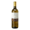 Calabretta - Vino Bianco Minnella 2021