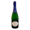 Calatroni - Spumante Metodo Classico Brut Pinot 64