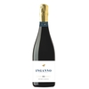 Calatroni - Spumante Metodo Classico Extra Brut Inganno 572