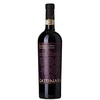 Caligaris Luca - Gattinara Docg 2018
