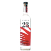 Calle 23 - Tequila Blanco