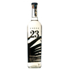 Calle 23 - Tequila Reposado