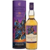 Cameronbridge - Single Grain Scotch Whisky 26 Years Old “special Releases 2022”