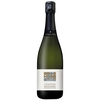 Camossi - Franciacorta Docg Dosaggio Zero
