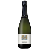 Camossi - Franciacorta Docg Dosaggio Zero