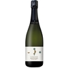 Camossi - Franciacorta Docg Extra Brut Docg