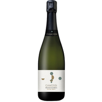 Camossi - Franciacorta Docg Extra Brut Docg