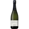 Camossi - Franciacorta Docg Extra Brut Riserva Pietro Camossi 2015