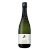 Camossi - Franciacorta Docg Extra Brut Rosé