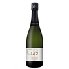 Camossi - Franciacorta Dosaggio Zero Riserva Docg Cr142 2007