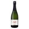 Camossi - Franciacorta Dosaggio Zero Riserva Docg Cr143 2009