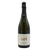 Camossi - Franciacorta Dosaggio Zero Riserva Docg Cr149 2008