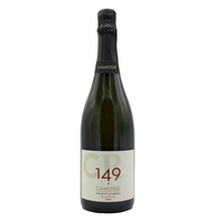 Camossi - Franciacorta Dosaggio Zero Riserva Docg Cr149 2008