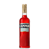 Campari - Campari Bitter