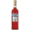 Campari - Campari Bitter