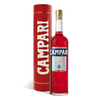 Campari - Campari Bitter Jéroboam Campari 3l