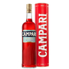 Campari - Campari Bitter Jéroboam