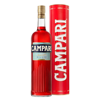 Campari - Campari Bitter Jéroboam